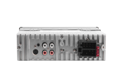 NQ513Bx_05