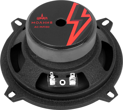 dx6t0vqtgg0v4g6h94c17dfh6exk5kzf