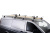 0256f5dc58bd11eaa52520cf303c8483_0256f60c58bd11eaa52520cf303c8483