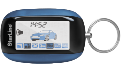 2232b2767b907024746850129132ca23