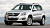carpixel.net-2007-volkswagen-tiguan-45967-hd