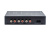 box-2x6_bk (1)