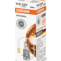 OSRAM