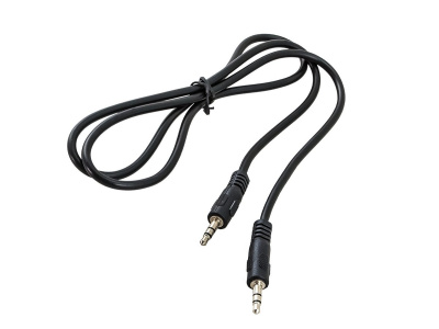 RCA-J033