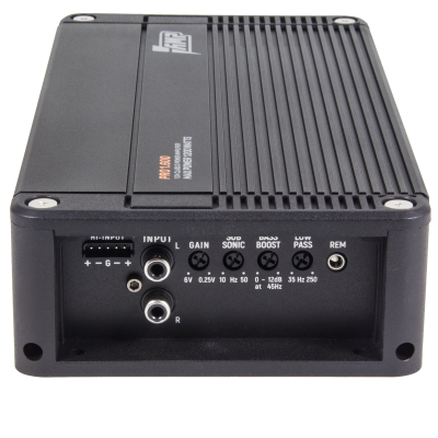 amp600_1