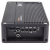 amp600_1