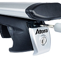Багажники ATERA
