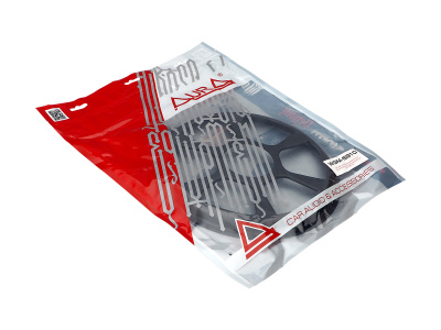 WGM-5910_package