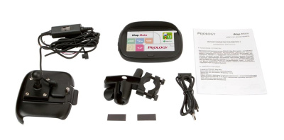 prology-imap-moto_id375_15