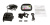 prology-imap-moto_id375_15
