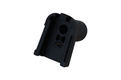 redpower_bracket_1_for_md50_i_mda50