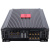 acv-lx-4.80-03_5hlb-2h