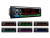 AMH-79DSP_2 AMH-79DSP_2