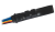 R6eco_4