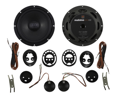 morel-maximo-ultra-602he-mkii_id3512_12