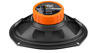 Hertz_Dieci_DCX_710.3_coaxial_speaker