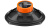 Hertz_Dieci_DCX_710.3_coaxial_speaker Hertz_Dieci_DCX_710.3_coaxial_speaker