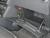 inc_resize_img (1)