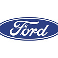 FORD разъемы