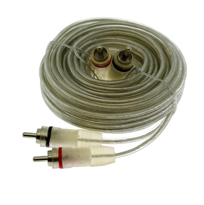 art-sound-ax350-kabel-mezhblochnyy-5m_23761