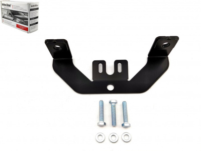 06cc4ce0fb991600f0449652ca8dd7f4