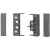 6bfefb69e6b584442c8e40ba05d89d0c