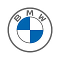 BMW / MINI