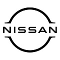 RENAULT / NISSAN