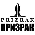 PRIZRAK