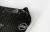 Vibrodempfiruyushchiy-material-StP-Aero-plus_8