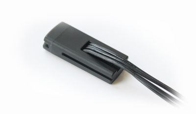 RR-102