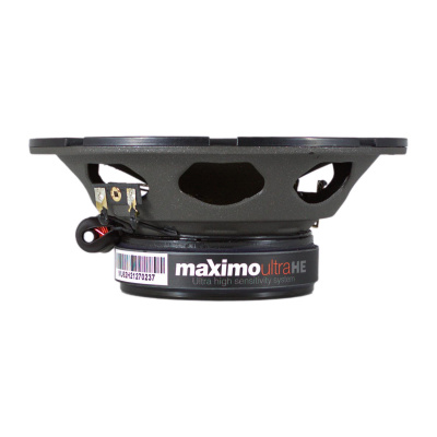 morel-maximo-ultra-602he-mkii_id3512_5