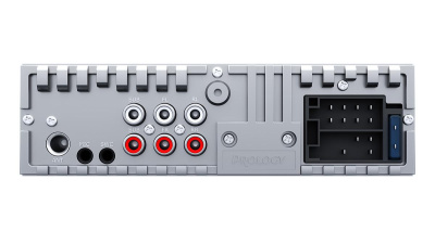 prology-cmd-340_id1508_9