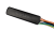 V67_1_web
