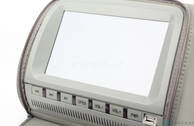 2bddc71547187326d373331af4aa9c66