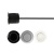 21U-4-A-pic6_original
