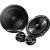 pioneer_ts_g160c_2_2407500_6