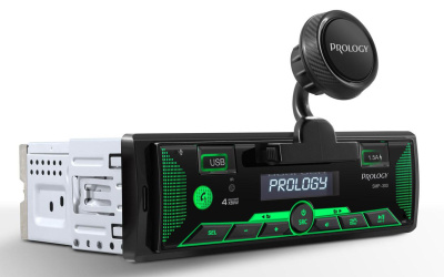 prology-smp-300