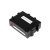 parking-assist-system-4-zj-50-pic3_original