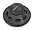 morel-maximo-ultra-602-coax_id1649_4