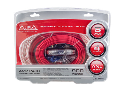 AMP-2408