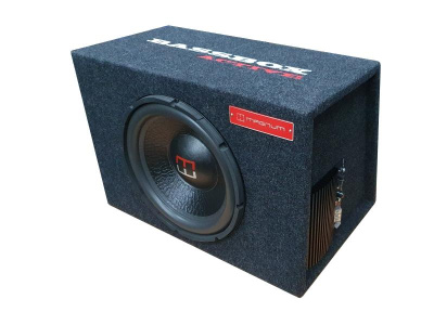 magnum_bassbox_12_a