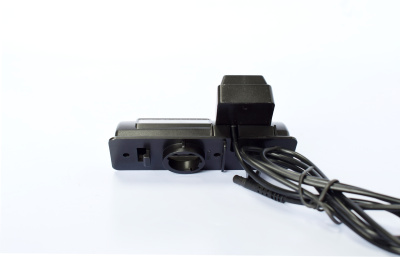 68cd21dc6d0cab4adeccf6530ebbdc84