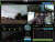 Phantom_VR-120_dop2_m_enl
