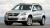carpixel.net-2007-volkswagen-tiguan-45967-hd carpixel.net-2007-volkswagen-tiguan-45967-hd