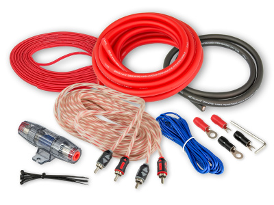 AMP-2204_2