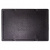 box_3