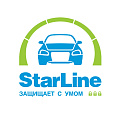 STARLINE