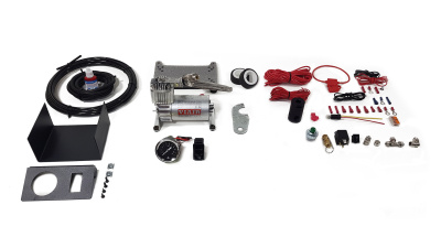 aride_1_optimal_new_main_1