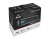 AMH-66BT-box